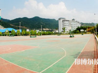 铜仁中等职业学校2023年网站网址