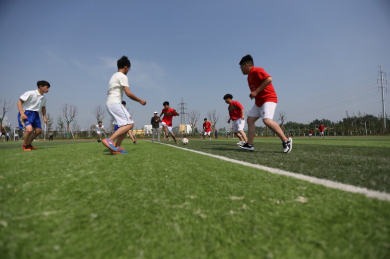 江苏丰县中等专业学校2021年报名条件、招生要求、招生对象