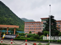 宁波四明职业高级中学2021年报名条件、招生要求、招生对象