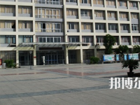 四川大邑职业高级中学2023年报名条件、招生要求、招生对象