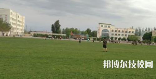 金塔汽车修理中等专业学校2021年招生办联系电话