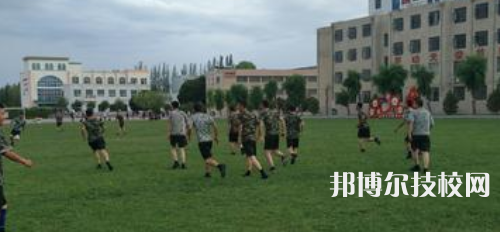 金塔汽车修理中等专业学校网站网址