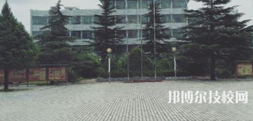 庆阳林业学校2021年有哪些专业