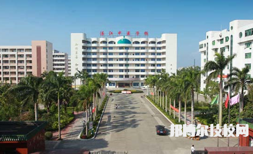 æ¹æ±ä¸­å»å­¦æ ¡5