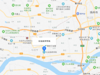 仪征技师学院2023年地址在哪里