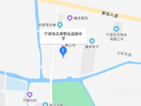 古林职业高级中学地址在哪里