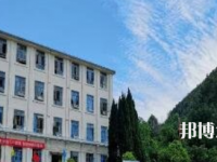 四川锅炉高级技工学校2023年宿舍条件