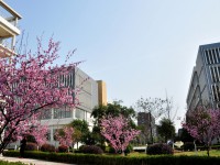 南京技师学院2023年网站网址