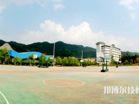 铜仁工业学校2023年网站网址