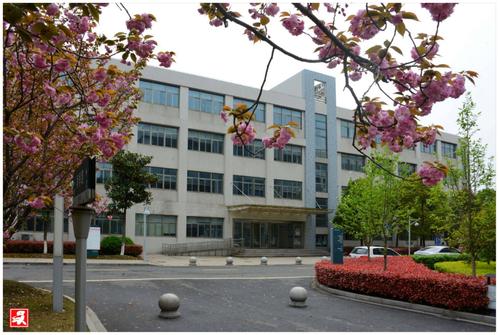 常州刘国钧高等职业技术学校2021年招生办联系电话