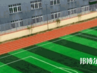 四川科华高级技工学校2022年报名条件、招生要求、招生对象