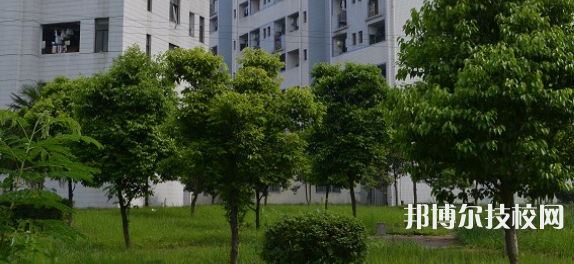 中国第五冶金建设公司技工学校2021年招生办联系电话