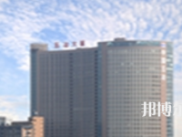 中国第五冶金建设公司技工学校2023年怎么样、好不好