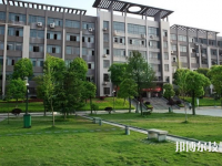汉滨区新建中等职业技术学校2021年报名条件、招生要求、招生对象