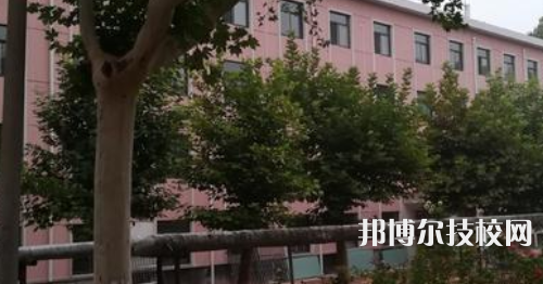 长庆石油学校怎么样、好不好