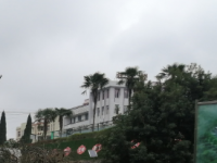 黔西中等职业学校2021年有哪些专业
