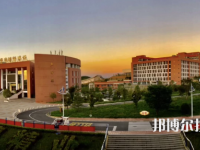 毕节财贸学校2023年报名条件、招生要求、招生对象