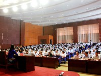 徐州技师学院2021年报名条件、招生要求、招生对象