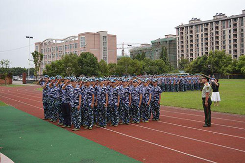 江苏汽车技师学院2021年报名条件、招生要求、招生对象