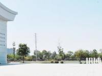 四川航天技师学院2023年网站网址