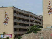 织金中等职业学校2023年有哪些专业