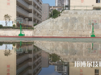 织金中等职业学校2023年招生办联系电话