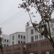 涡阳县科技学校