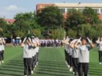 邛崃职业教育中心2023年招生计划