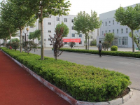 徐州卫生学校2023年网站网址