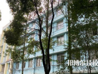 武汉江南技术学校2023年招生办联系电话