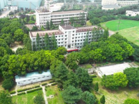 武汉江南技术学校2023年学费、收费多少