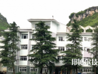 安顺民族中等职业学校2023年网站网址