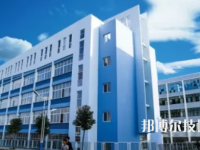 安顺城市服务职业学校2023年网站网址