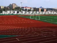 安顺城市服务职业学校2023年招生计划