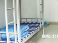 安顺机械工业学校2023年宿舍条件