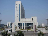 江苏盐城技师学院2023年招生计划