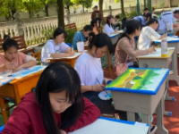 安顺平坝中等职业学校2023年有哪些专业