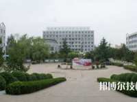 宁强县职业高级中学2023年报名条件、招生要求、招生对象