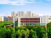 江苏泰兴中等专业学校2023年招生办联系电话