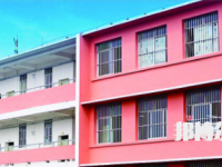 广西纺织工业学校2023年网站网址