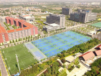 安徽省特殊教育中专学校2023年招生计划