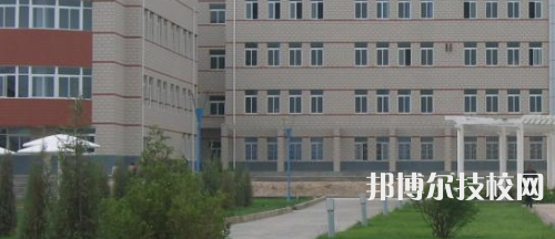 甘肃省武威市凉州区职业中等专业学校2021年报名条件、招生要求、招生对象