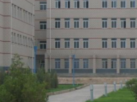甘肃省武威市凉州区职业中等专业学校地址在哪里