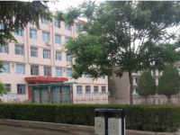 甘肃省会宁职业中等专业学校2021年学费、收费多少