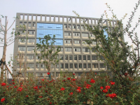 亳州市经贸科技中等专业学校2023年招生计划