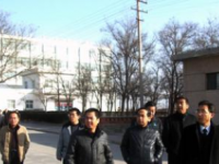 甘肃省煤炭工业技工学校2021年报名条件、招生要求、招生对象