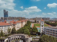 南京高等职业技术学校2023年招生简章