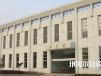 慈溪锦堂高级职业中学2021年有哪些专业