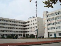 南京公用事业技工学校2023年招生办联系电话