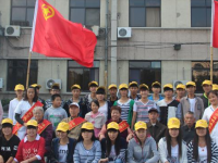 涿州天艺中等专业学校2023年招生计划